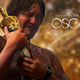 Image for article titled Kotaku 'Shop Contest: Death Cuddling: The Winners!